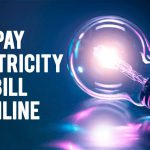 Pay Electricity Bill Online In Nepal 3