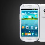 Samsung Galaxy S3 Firmware