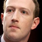 Facebook banned in Papua New Guinea for a month 2