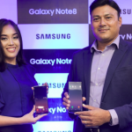 Samsung Galaxy Note 8 Price In Nepal 2