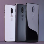 OnePlus 6 Price in Nepal 2