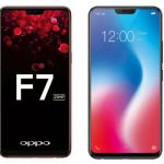 Oppo F7 Youth Price In Nepal 3