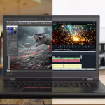 ThinkPad