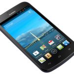 Huawei Y600 Firmware