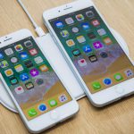 iPhone 8 and 8 plus launched in Nepal 2