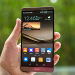 Download Huawei Mate 8 (NXT-L29 / NXT-L09) Marshmallow 6.0.1 – Huawei Mate 8 Original Firmware 2