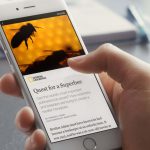 Good News For Facebook Publisher, Instant Articles Are Back Again!! 2