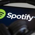 Samsung is partnering long-term with Spotify across its devices 1