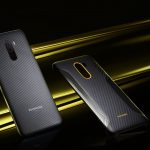 Pocophone F1 price in Nepal: Specification, Features 1