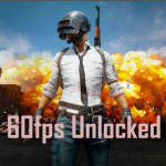 Unlock PUBG Mobile 60fps in Emulator with Full Graphics