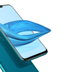 Huawei Y9 2019 Price in Nepal