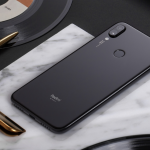 Redmi Note 7 price in Nepal