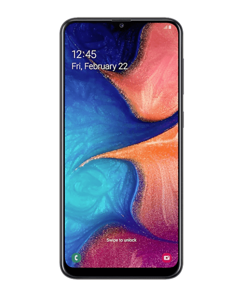 huawei a20 pro price