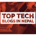 Top 10 tech blogs