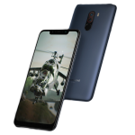 Poco F1