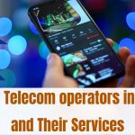 List of Telecom operators in Nepal and Their Services 16