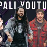 Top Nepali Vloggers and Youtubers you need to subscribe to