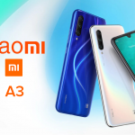 Xiaomi Mi A3 Price in Nepal