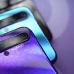 Huawei Nova 5T Launch Set for 22nd September in Nepal 4