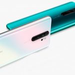 Redmi Note 8 vs Redmi Note 8 Pro: Find the Difference 10
