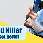 5 reason why you should buy OnePlus 7T: You will love this.