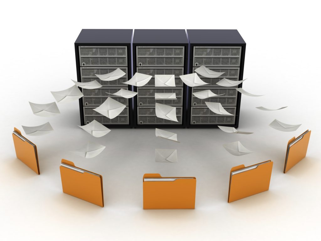 Cloud Archiving: Best Decision Ever?