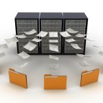 Cloud Archiving: Best Decision Ever?