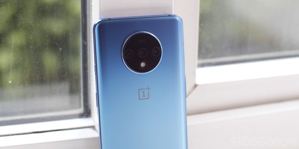 5 reason why you should buy OnePlus 7T: You will love this.