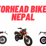 List of MotorHead Bikes in Nepal Price, Info, Specs & Images