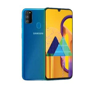 Samsung Galaxy M30s price in Nepal