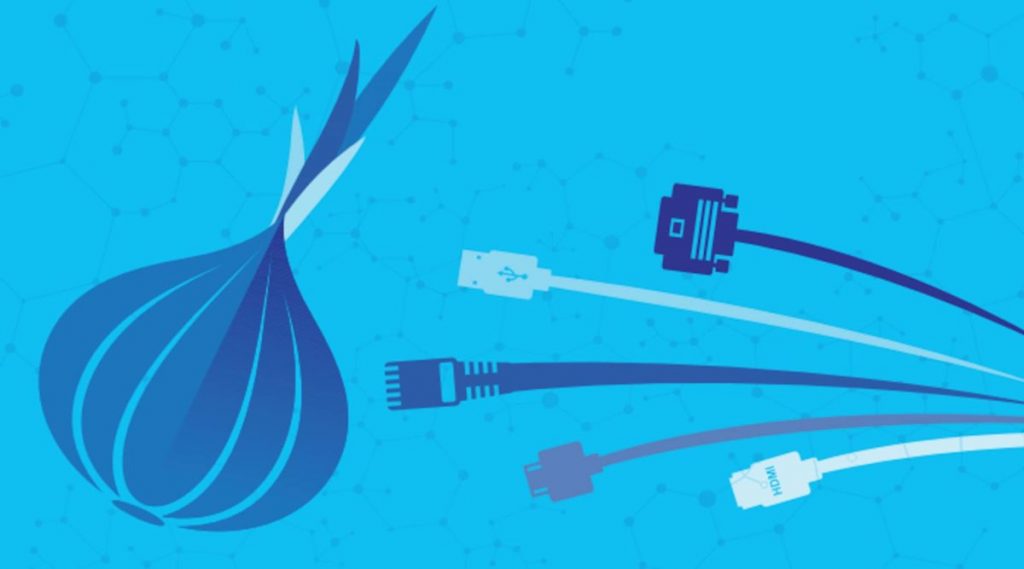 What is the Dark Web? – Dark Web Explained