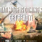 PUBG Mobile Payload Mode Arriving on 23rd October 5