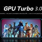 Huawei Nova 5T Full Gaming Review | A Phone With Superpowers.