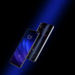 Redmi note 8 pro
