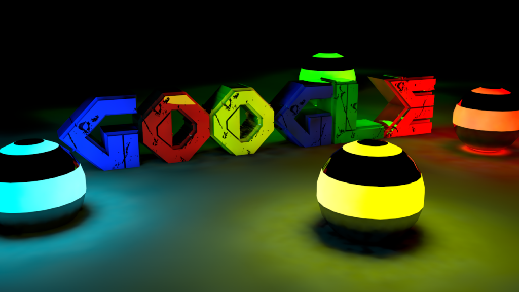 What would happen if Google stops