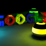 What would happen if Google stops
