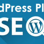 best wordpress seo plugin