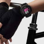 Huawei Watch GT2