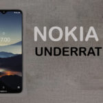 Nokia 7.2 in Nepal – Review & First Impressions|Underrated?