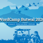 Why you should attend WordCamp Butwal?