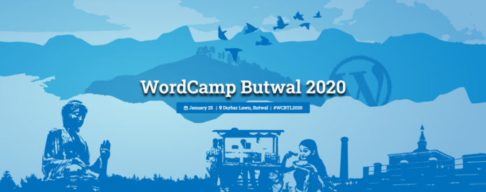 Why you should attend WordCamp Butwal?