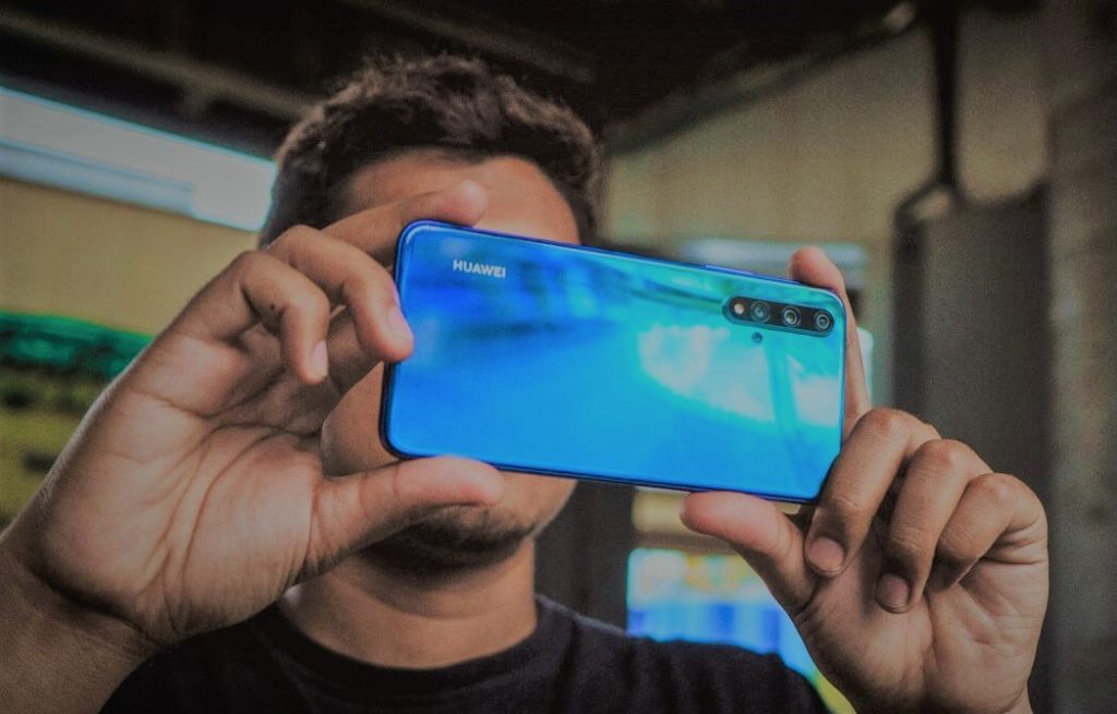 Nepal calling! Huawei Nova 5T in Nepal with 48MP quad-camera | Honest ReviewNepal calling! Huawei Nova 5T in Nepal with 48MP quad-camera | Honest ReviewNepal calling! Huawei Nova 5T in Nepal with 48MP quad-camera | Honest ReviewNepal calling! Huawei Nova 5T in Nepal with 48MP quad-camera | Honest Review