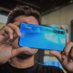 Nepal calling! Huawei Nova 5T in Nepal with 48MP quad-camera | Honest ReviewNepal calling! Huawei Nova 5T in Nepal with 48MP quad-camera | Honest ReviewNepal calling! Huawei Nova 5T in Nepal with 48MP quad-camera | Honest ReviewNepal calling! Huawei Nova 5T in Nepal with 48MP quad-camera | Honest Review