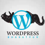 WordCamp Bharatpur, Nepal – Expressing The Experience