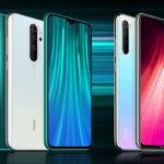 OFFICIAL: Redmi Note 8 and Redmi Note 8 Pro Launched in Nepal