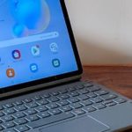 Samsung Galaxy Tab S6 In Nepal Review: Is This The Best Tablet in Nepal?
