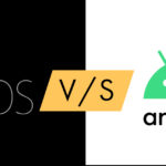 iOS VS Android