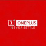 OnePlus launches bug bounty program with rewards up to $7000 6