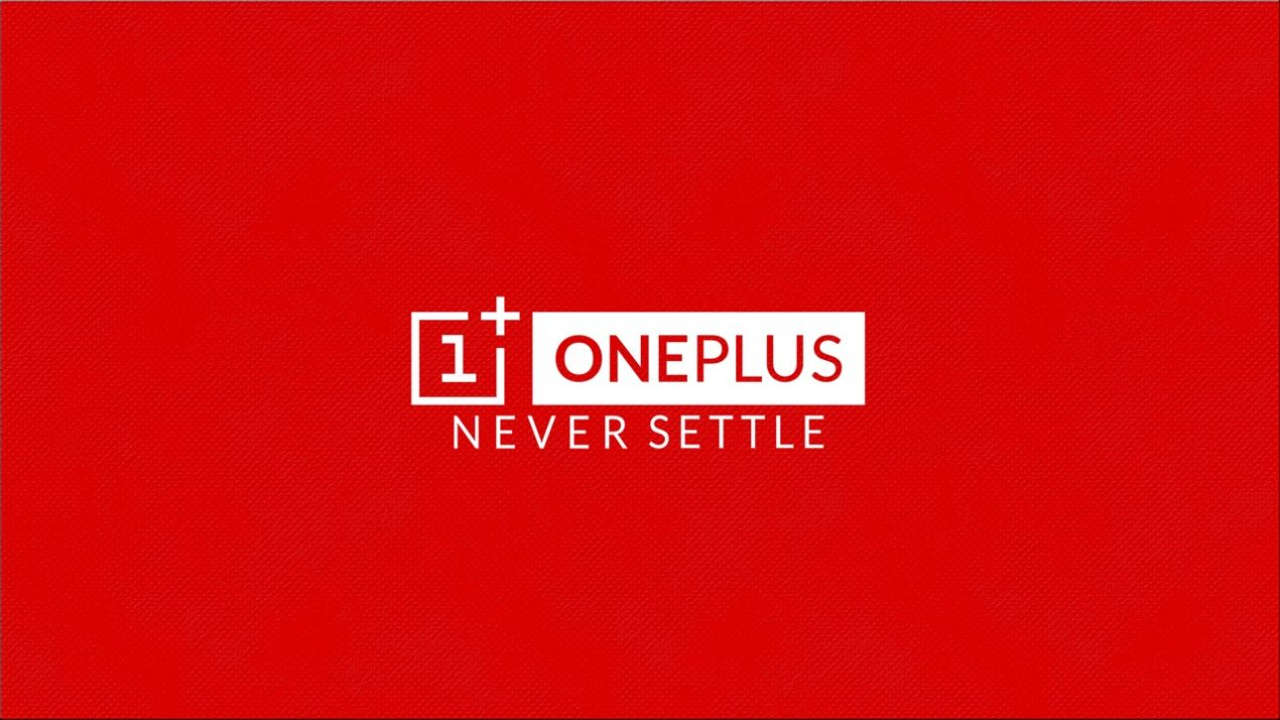 OnePlus launches bug bounty program with rewards up to $7000 1
