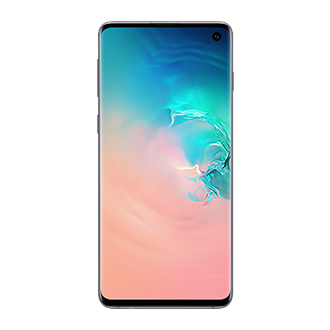 Exclusive discount on Samsung Galaxy S10/ S10+ and Note 10/10+ 1